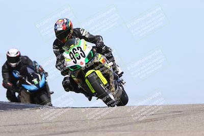 media/Mar-22-2025-TrackDaz (Sat) [[0456df0c41]]/Group C/Session 2 (Grapevine)/